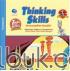 Thinking Skills: Keterampilan Berpikir