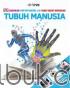 3-D Pop-Up Digital: Tubuh Manusia