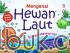 Dongeng Hewan Laut Sambil Mewarnai