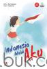 Indonesia Adalah Aku