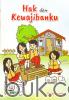 Hak dan Kewajibanku