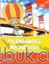 Seri Cinta Indonesia: Palembangku, Indonesiaku