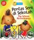 Pentas Seni di Sekolah (The School Performance)