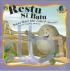 Seri Aku dan Alam: Restu Si Batu