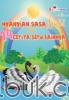 Nyanyian Sasa Angsa Dan 14 Cerita Seru Lainnya