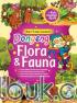 Dongeng Flora & Fauna