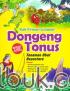 Dongeng Tonus (Tanaman Obat Nusantara)