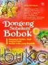 Dongeng Sebelum Bobok