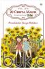 20 Cerita Manis Diambil dari Majalah Bobo: Persahabatan Bunga Matahari