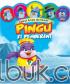 Fabel Anak Berbudi: Pingu Si Pemberani