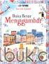 Seri Ide Kreatif: Buku Besar Menggambar