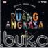 Ruang Angkasa