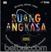 Ruang Angkasa