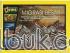 National Geographic Kids: Migrasi Besar