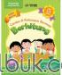 Cerdas di Kelompok Bermain: Berhitung (Usia 3-4 Tahun)
