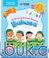 Cerdas di Kelompok Bermain: Bahasa (Usia 3-4 Tahun)