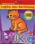Aktivitas Anak Cerdas: Logika dan Berhitung (Dengan 48 Latihan Seru) (Usia 4-5 Tahun) (Jilid 2)
