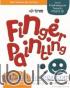 Finger Painting
