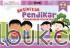 Aktivitas Pendikar (Pendidikan Karakter) (Untuk 4-6 Tahun) (Jilid 1)