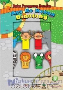 44+ Gambar Kebun Binatang Di Buku Gambar HD Terbaik