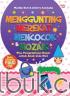 Menggunting Merekat Mencocok Mozaik (Buku Aktivitas PAUD & TK)