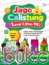 Jago Calistung Level 1 (Pra-TK)