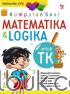 Kumpulan Soal Matematika dan Logika (untuk TK)