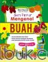 Seri Pintar Mengenal Buah untuk PAUD dan TK