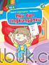 Seri Tematik TK A: Tema 3 Lingkunganku Semester 1: Aku dan Lingkunganku