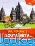 Seri Cinta Indonesia: Yuk, Mengenali Yogyakarta