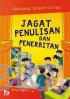 Gerbang Kreativitas: Jagat Penulisan dan Penerbitan