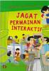 Gerbang Kreativitas: Jagat Permainan Interaktif