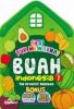 Seri Yuk Mewarnai Buah Indonesia 1
