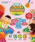 Smile Activity Kelompok Bermain
