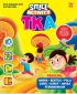 Smile Activity TK A