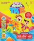 Smile Activity TK B