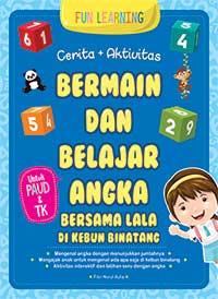 44+ Gambar Kebun Binatang Di Buku Gambar HD Terbaik