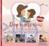 Deep In My Heart For My Lovely Person