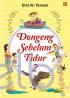 Dongeng Sebelum Tidur 2