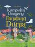 Kumpulan Dongeng Binatang Dunia