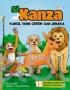 Si Kanza: Kancil Yang Cerdik Dan Jenaka