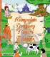Seri Cerita Dongeng Dunia: Kumpulan Dongeng Negeri Belanda
