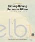 Seri Coda si Beruang Kutub: Hidung-Hidung Berwarna Hitam