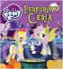 My Little Pony: Perburuan Ceria