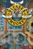 Ulysses Moore: Pulau Topeng