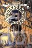 Ulysses Moore: Penguasa Petir