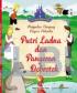 Seri Cerita Dongeng Dunia: Kumpulan Dongeng Negeri Polandia: Putri Ladna dan Pangeran Dobrotek