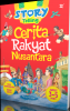 Story Telling Cerita Rakyat Nusantara