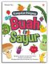 Kumpulan Dongeng Buah dan Sayur