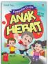 Kumpulan Cerita Anak Hebat